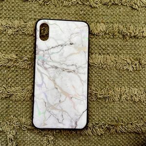 iPhone XS Max Phone Case
